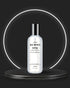 Jumiso Snail Mucin 95 + Peptide Facial Essence 140ml