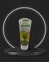 Kamil Hand & Nail Cream - Intensive