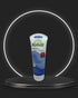 Kamil Hand & Nail Cream - Sensitive