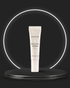 Naturium Phyto-Glow Lip Balm - Clear