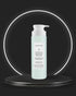Naturium The Perfector Salicylic Acid Body Wash 500ml