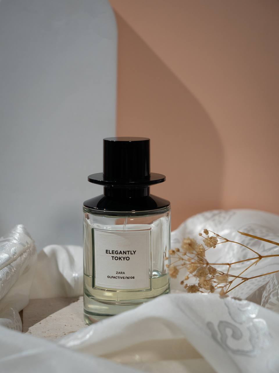 perfumes collection desktop2