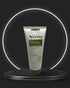 Aveeno Daily Moisturising Yogurt Body Cream 200ml - Vanilla & Oat Scent