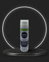 Nivea Men Sensitive Shaving Foam - 200ml