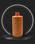 M&S Burst Bodycare Orange Shower Gel 500ml