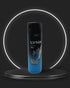 Lynx Deodorant Body Spray 200ml - Ice Chill