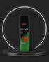 Lynx Deodorant Body Spray 200ml - Jungle Fresh