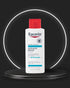 Eucerin Intensive Repair Body Lotion 250ml