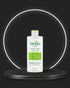 Simple Kind to Skin Micellar Water 200ml