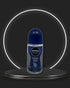 Nivea Men Deodorant Roll-on - Cool Kick