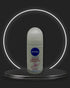 Nivea Deodorant Roll-on - Pearl & Beauty