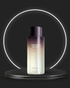 Haruharu Wonder Black Rice Hyaluronic Toner Fragrance Free 150ml