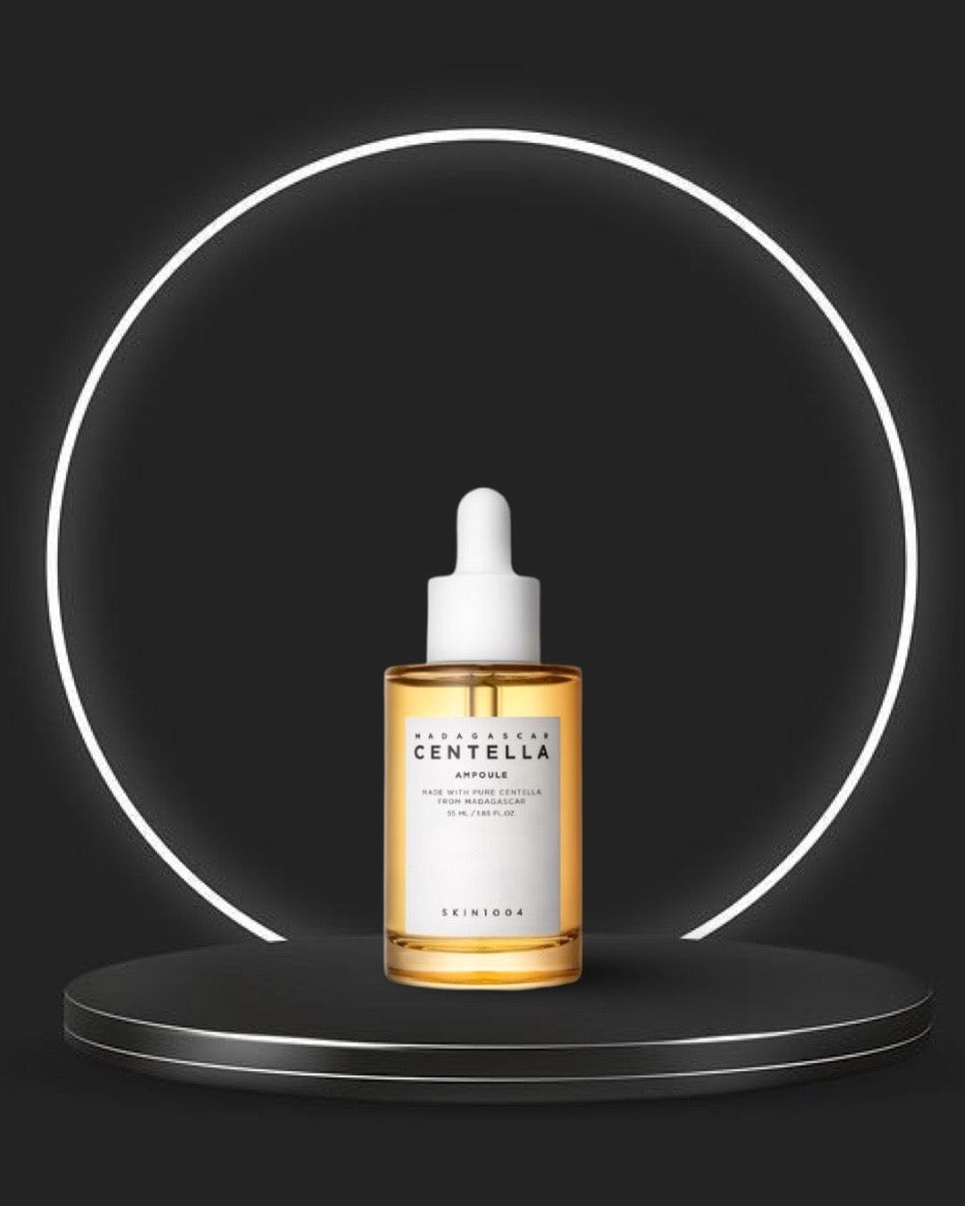 Skin1004 Madagascar Centella Ampoule 55ml