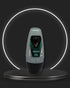 Sure Men MotionSense Deodorant Roll-on - Sensitive