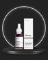 The Ordinary AHA 30% + BHA 2% Peeling Solution 30ml